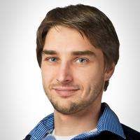 Отзыв от Рустам - Виза Destination Thailand