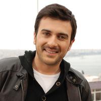 Отзыв от Василий - Visa DTV